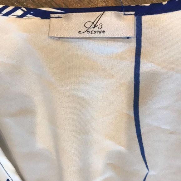 ROMPER - Picture 4 of 6